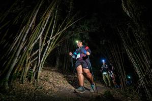 BIB: 
                            <button type="button" onclick="openModal(19395340)" class="btn btn-primary btn-sm float-right btn-popup" data-toggle="modal" data-target=".modal-high-quality">
                        <i class="fas fa-shopping-cart"></i> Add to Cart
                    </button>
                                            <button type="button" onclick="isThisMe(19395340, true)" class="btn btn-success btn-sm float-right btn-popup btn-isme hidden" data-toggle="tooltip" data-placement="bottom" title="นี่คือรูปของคุณใช่ไหม คลิกที่นี่เพื่อเอาเข้าอัลบั้ม">
                        <i class="fas fa-plus"></i> Add to album
                    </button>
                    <button type="button" onclick="isThisMe(19395340, false)" class="btn btn-warning btn-sm float-right btn-popup btn-isnotme hidden">
                        <i class="fas fa-ban"></i> Remove from album
                    </button>